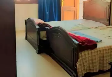 undefined undefined - 3 rooms - floor 1