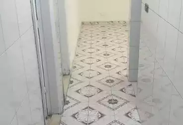 Apartments For sale - 2 rooms - floor 2