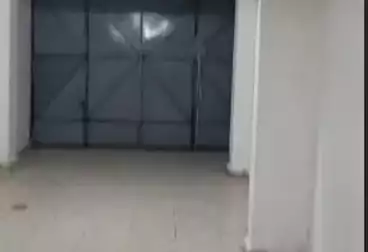 Commercial For sale - floor 0