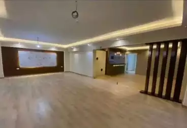 undefined undefined - 3 rooms - floor 3