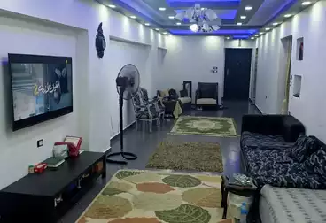 عقارات للبيع - 3 غرف - بالدور 1