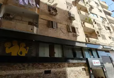 Properties For sale - 3 rooms - floor 5