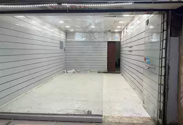 Properties For sale - floor 1