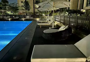 undefined undefined - 2 rooms - floor 0