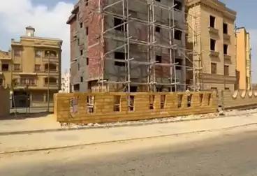 Apartments For sale - 2 rooms - floor 2