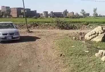 Residential Land For sale