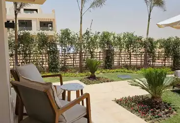 Villas For sale - 5 rooms
