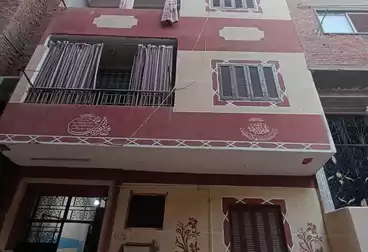 Properties For sale - 2 rooms