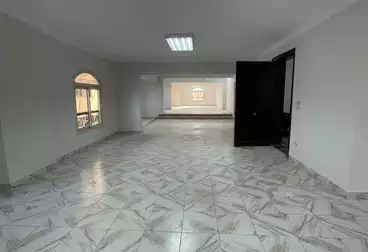undefined undefined - 22 rooms - floor 5