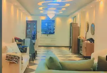 undefined undefined - 3 rooms - floor 1