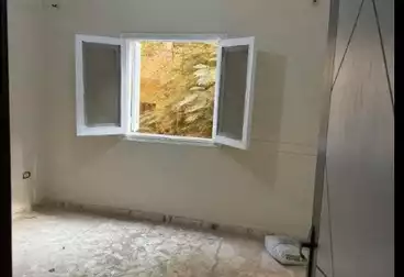 undefined undefined - 2 rooms - floor 1