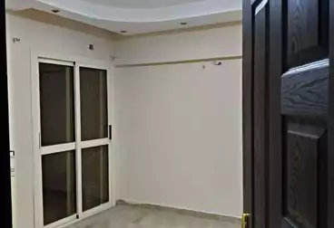 Properties For rent - 3 rooms - floor 9