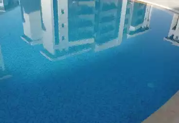عقارات للبيع - 3 غرف - بالدور 2