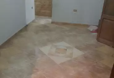 Properties For rent - 2 rooms - floor 4