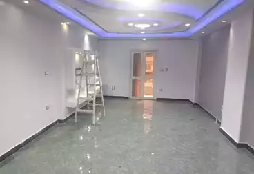 شقق للبيع - 3 غرف - بالدور 5