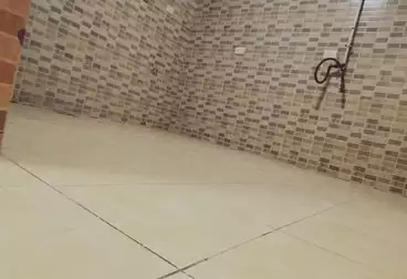 Apartments For sale - 2 rooms - floor 9