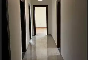 undefined undefined - 3 rooms - floor 8