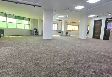 undefined undefined - 10 rooms - floor 5