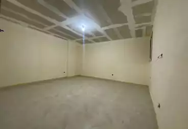 undefined undefined - 3 rooms - floor 11