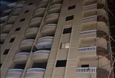Properties For sale - 3 rooms - floor 8