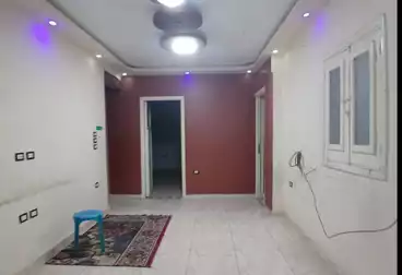 Apartments For sale - 3 rooms - floor 3