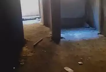 شقق للبيع - 2 غرف - بالدور 3