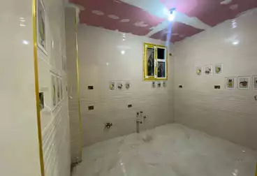 undefined undefined - 3 rooms - floor 11