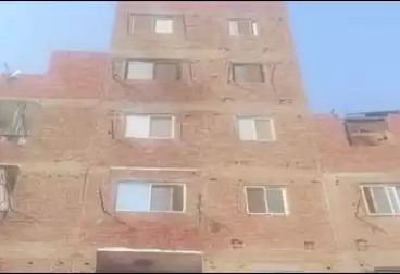 House / Home For sale - 2 rooms