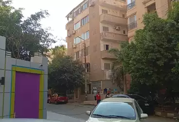 مباني للبيع