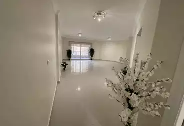 undefined undefined - 3 rooms - floor 2