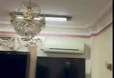 شقق للبيع - 3 غرف - بالدور 3