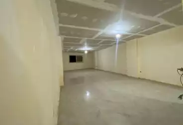 undefined undefined - 3 rooms - floor 11