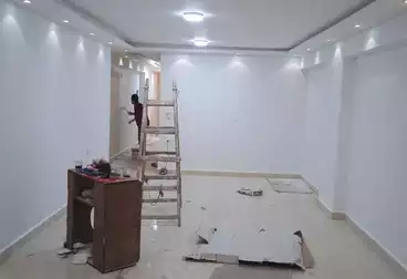 عقارات للإيجار - 3 غرف - بالدور 5