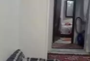 undefined undefined - 3 rooms - floor 6