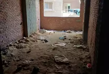 undefined undefined - 3 rooms - floor 3