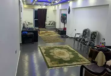 عقارات للبيع - 3 غرف - بالدور 1