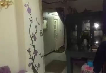 Properties For sale - 2 rooms - floor 10