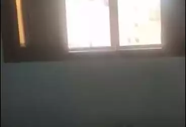 undefined undefined - 2 rooms - floor 5