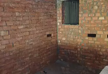 undefined undefined - 3 rooms - floor 2