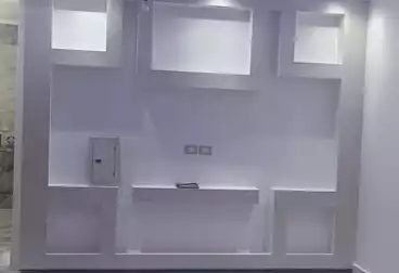 منزل / بيت للبيع - 3 غرف