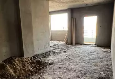 undefined undefined - 3 rooms - floor 8