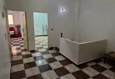 منزل / بيت للبيع - 3 غرف