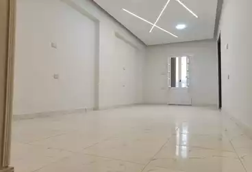 Apartments For sale - 2 rooms - floor 11
