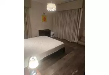 undefined undefined - 1 rooms - floor 3