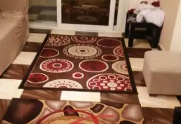 Apartments For sale - 2 rooms - floor 18