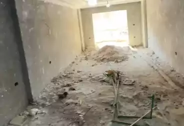 undefined undefined - 3 rooms - floor 4