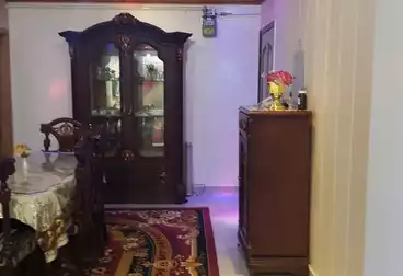 Properties For rent - 2 rooms - floor 3