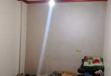 undefined undefined - 2 rooms - floor 1