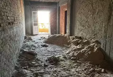 undefined undefined - 2 rooms - floor 7