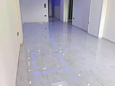 Apartments For sale - 3 rooms - floor 10